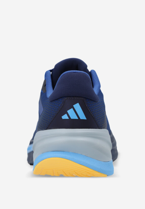 Кроссовки мужские adidas Supernova Solution, Синий