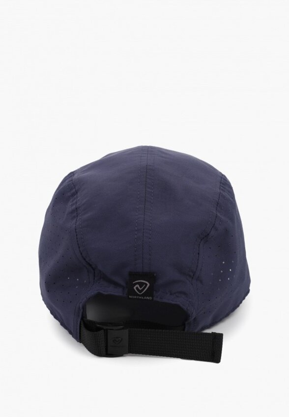 Бейсболка Northland