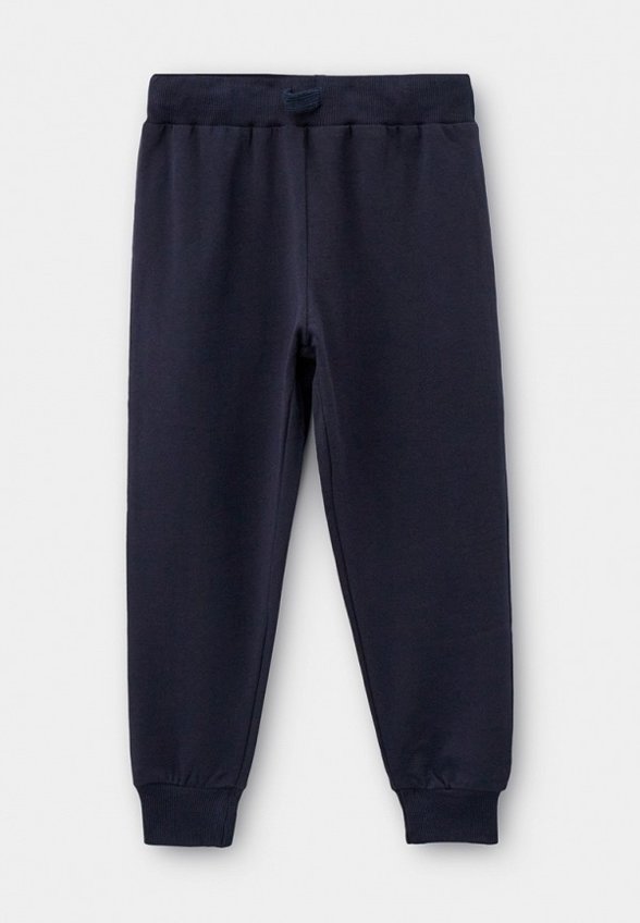 Костюм спортивный Aspen Polo Club