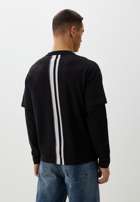 Джемпер Qwentiny