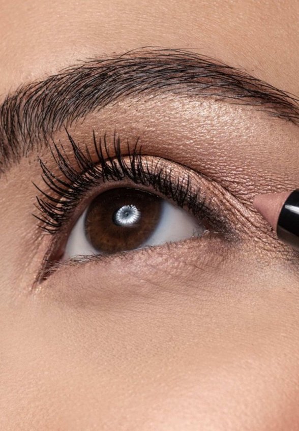 Тени-карандаш для век Artdeco