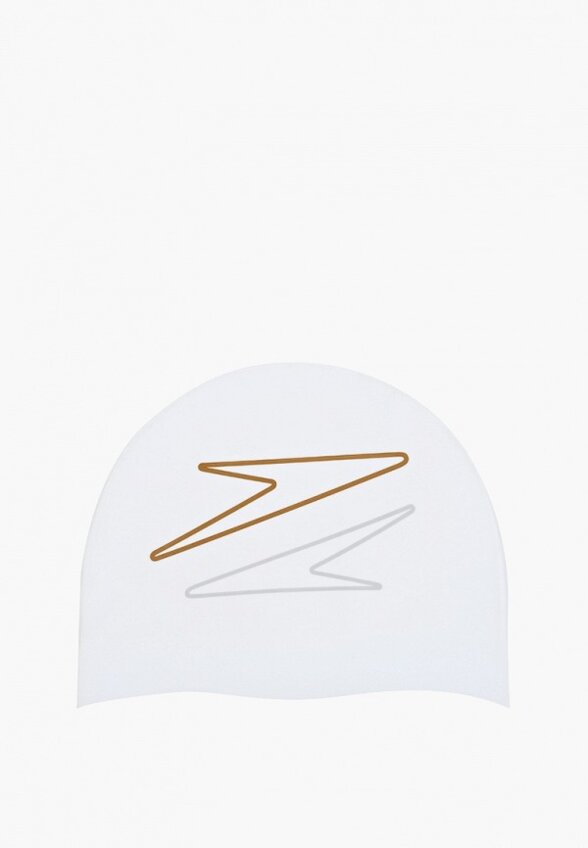 Шапочка для плавания Speedo