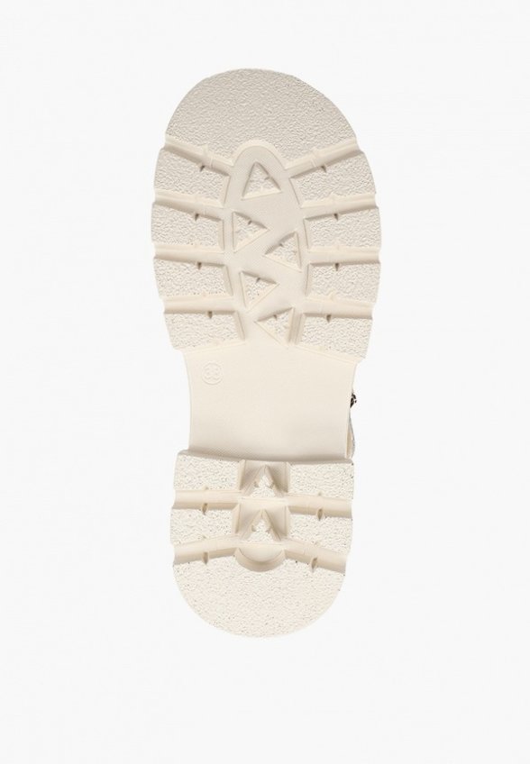 Сандалии Vitadela