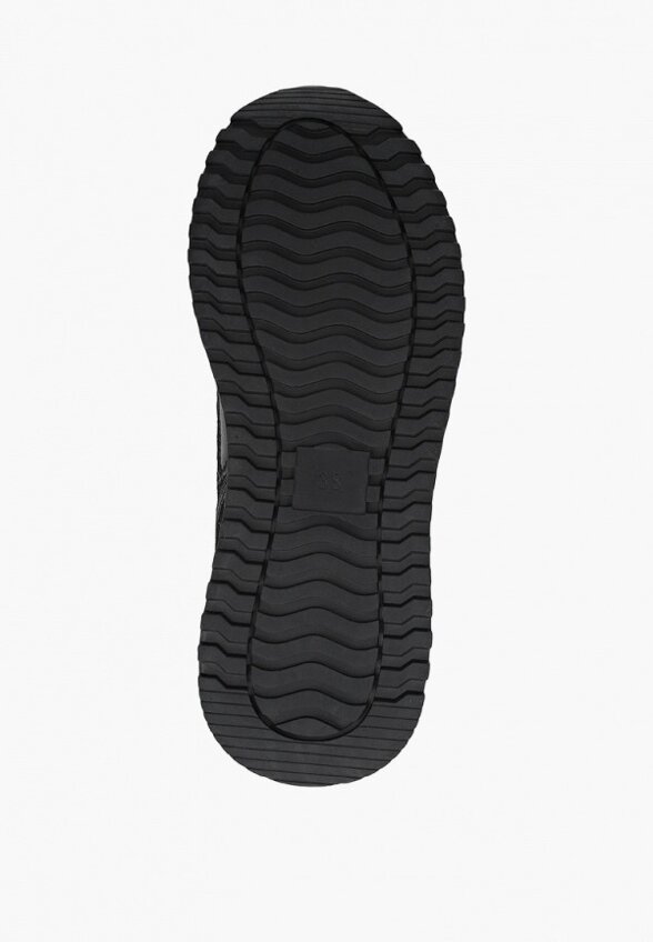 Кроссовки Salamander