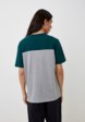Футболка Trendyol2  - превью