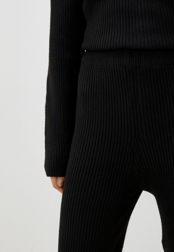 Костюм Sei Unica