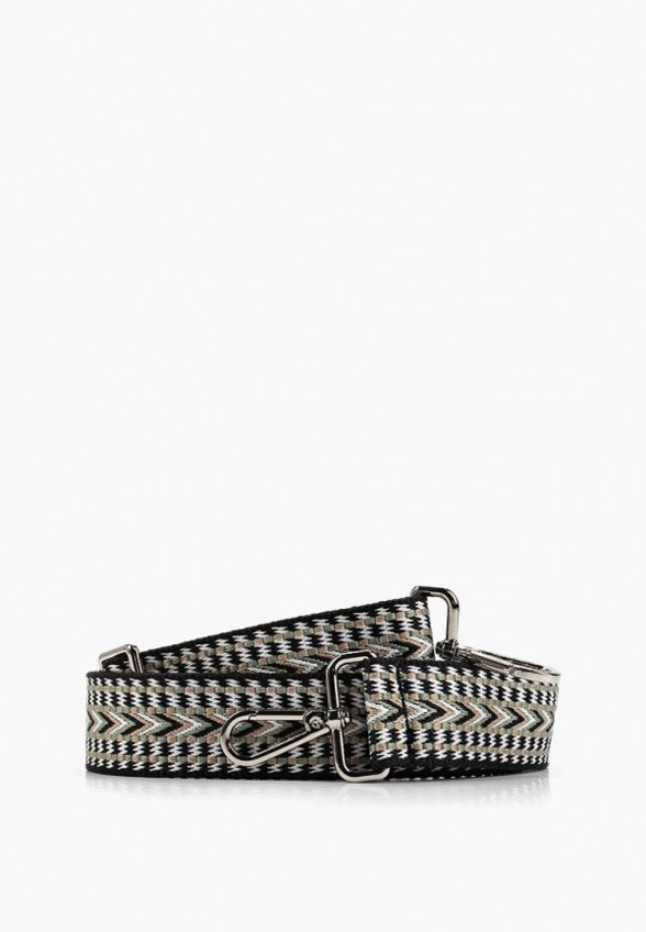 Ремень для сумки Artio Nardini