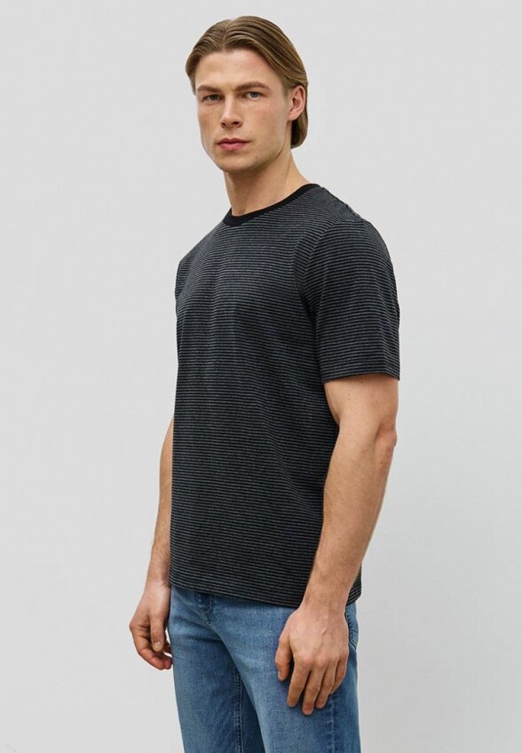 Футболка Baon