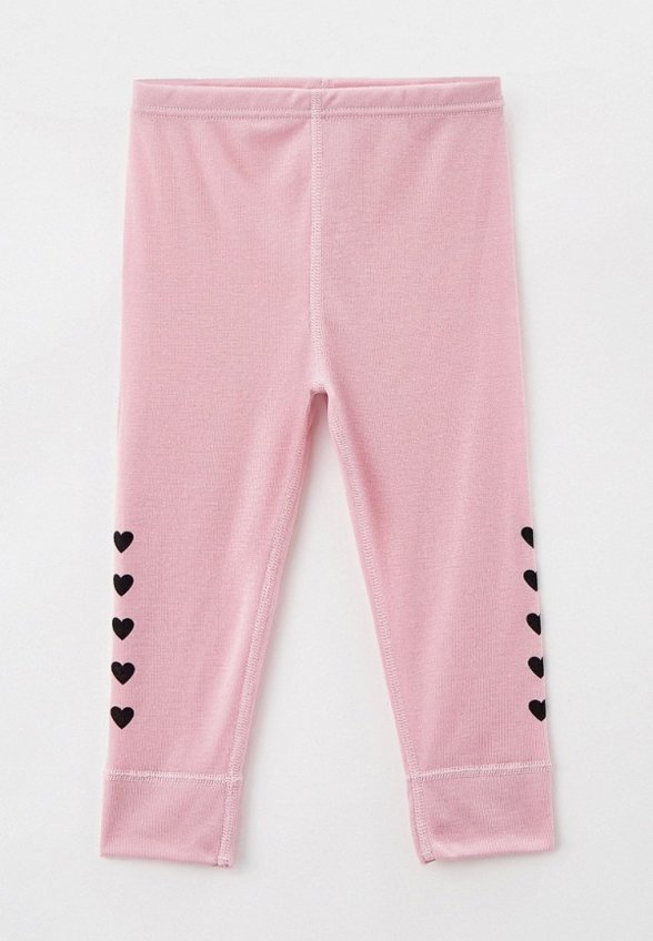 Комплект термобелья Choupette