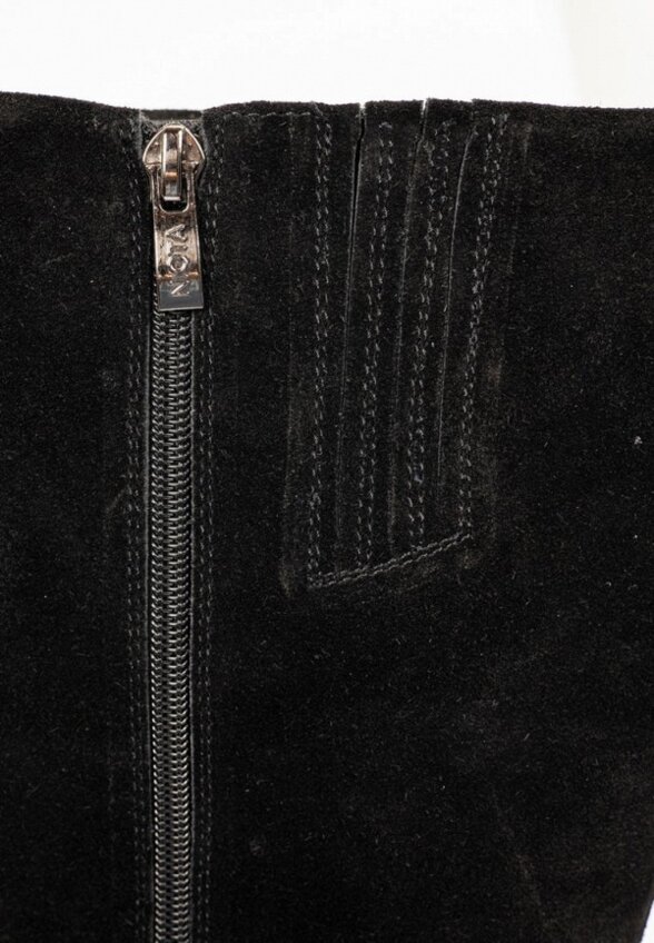 Сапоги Niota Line