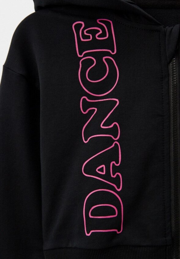 Костюм спортивный КотМарКот