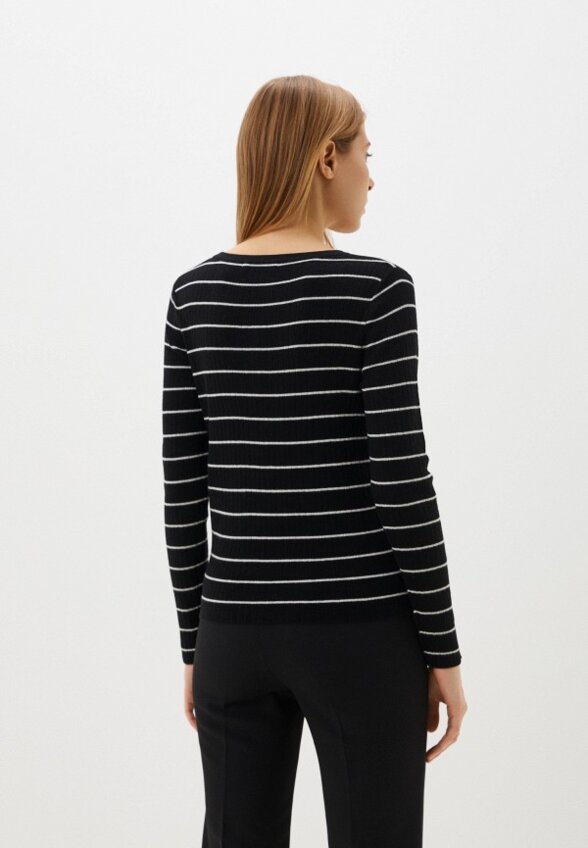 Джемпер O.Line