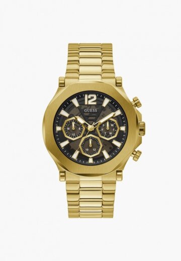 Часы Guess