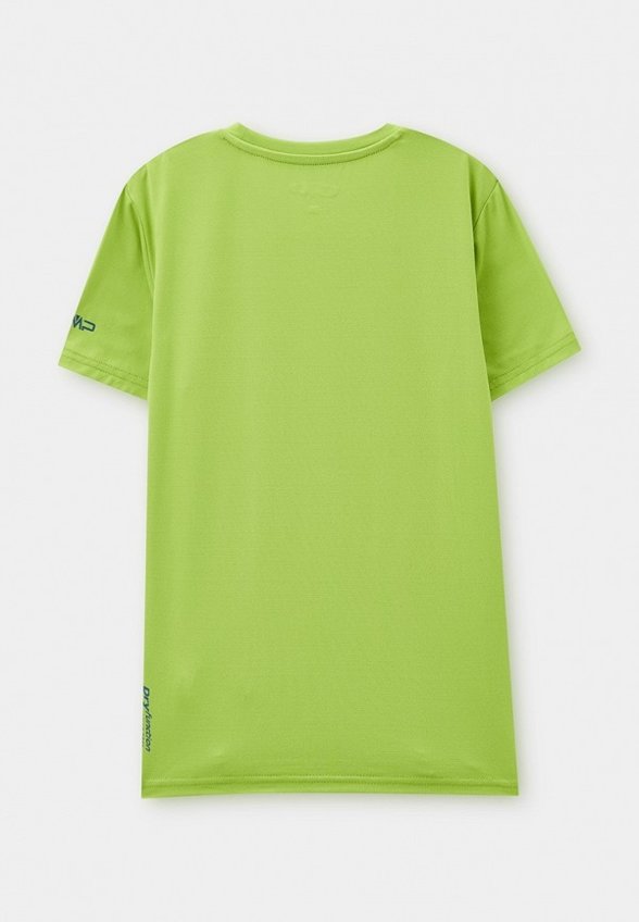 Футболка CMP