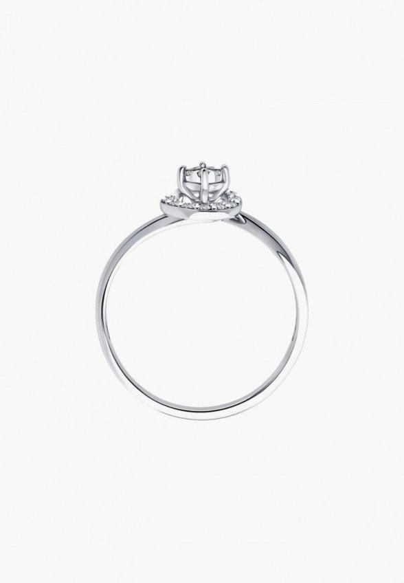 Кольцо Sokolov