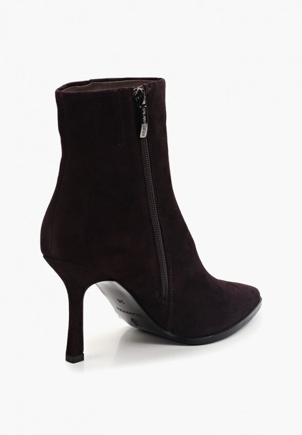 Ботильоны Salamander