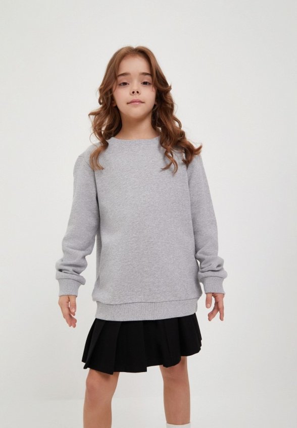 Свитшот Mascotte Junior