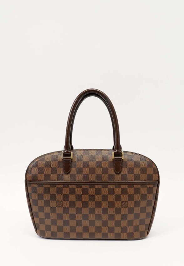Louis Vuitton Sarria