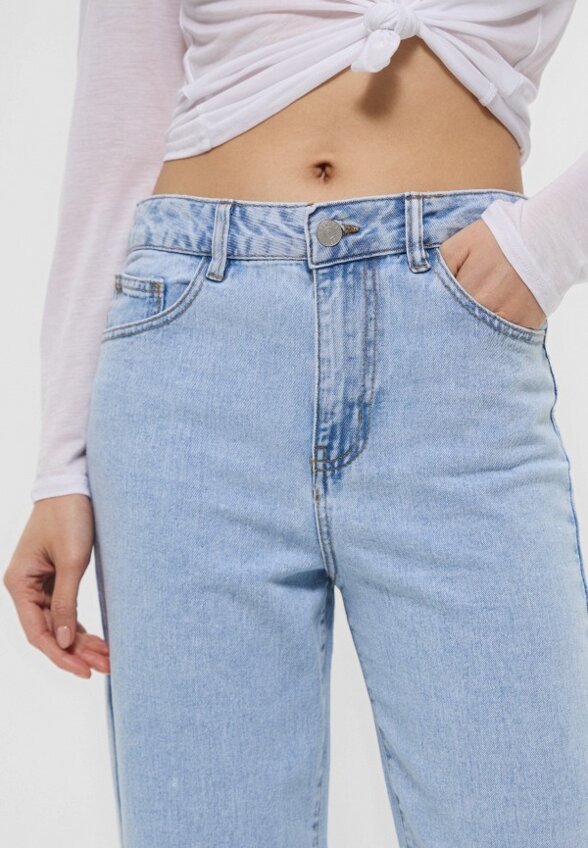 Джинсы Befree