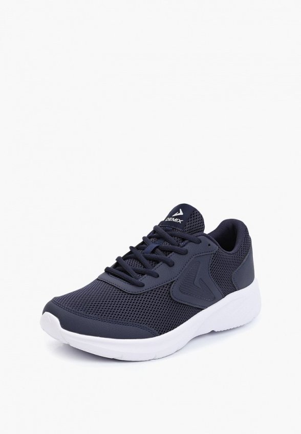 Кроссовки Demix