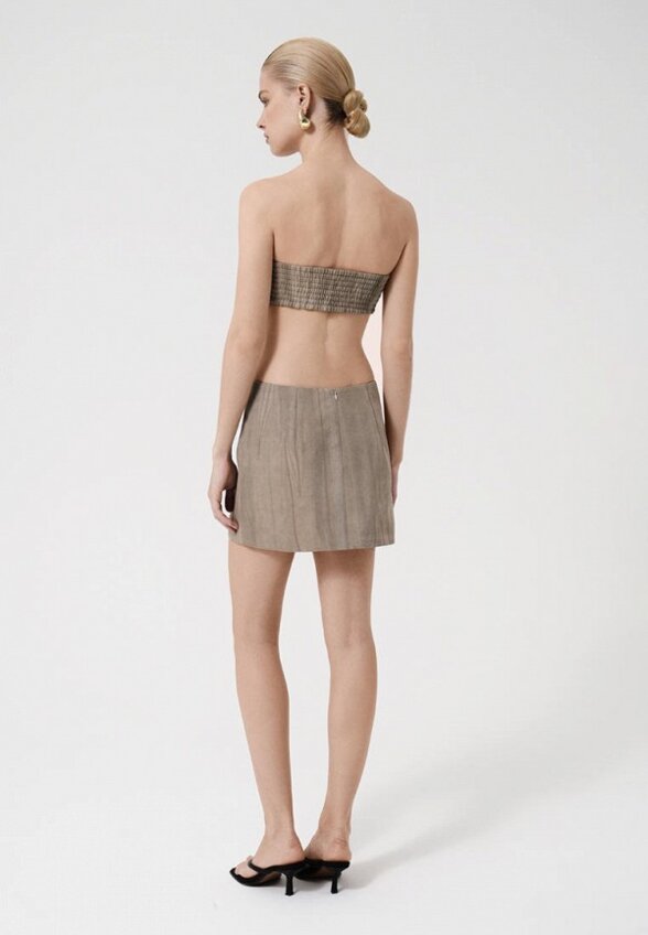 Юбка Patratskaya