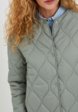 Куртка стеганая Dellione5  - превью