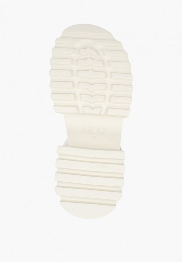 Босоножки Araz