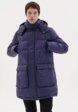 Пуховик VOSQ1  - превью