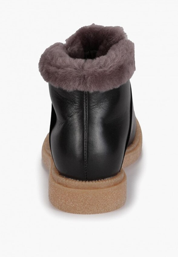 Ботинки Riconte