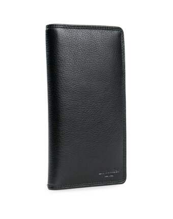 Др.Коффер X510240-260-04 портмоне мужчинам