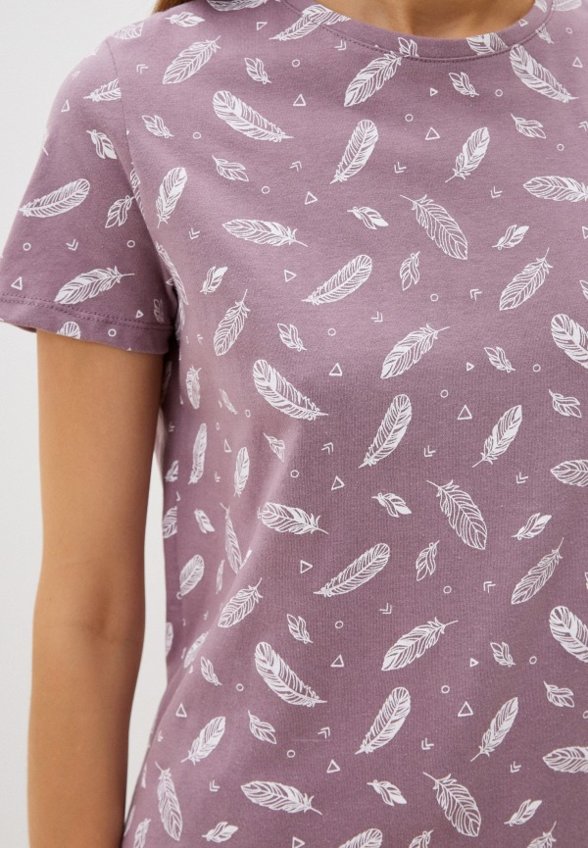 Футболка Funday