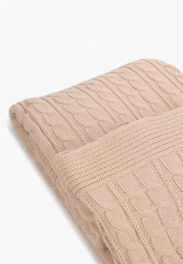 Плед Sofi De Marko