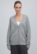 Кардиган Top Top8  - превью