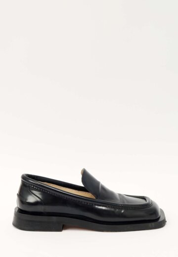Proenza Schouler Shoes