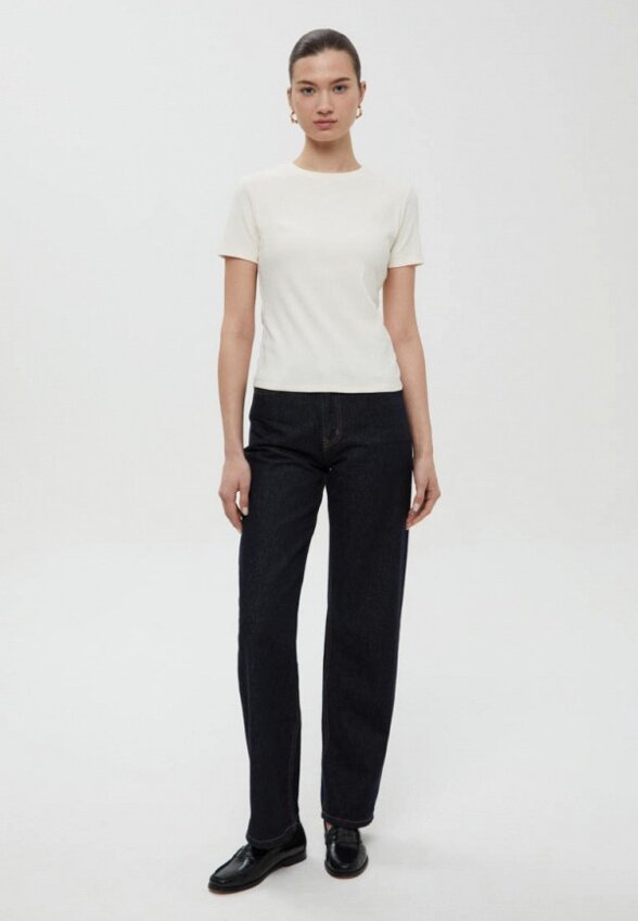 Футболка Finn Flare