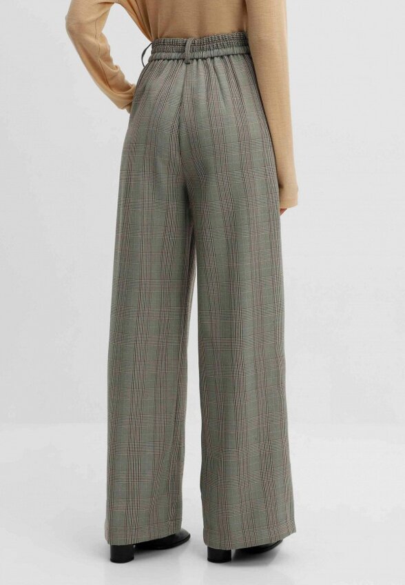 Брюки Calin Doux