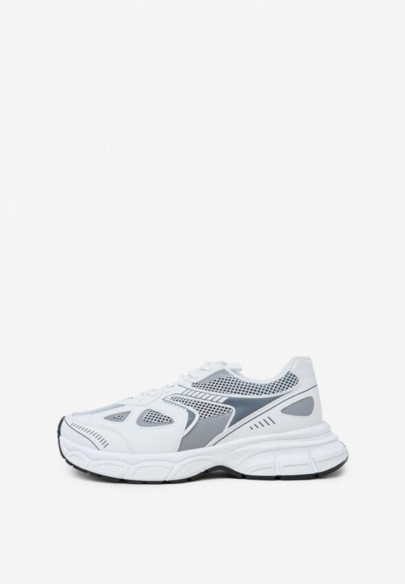 Кроссовки Marmalato