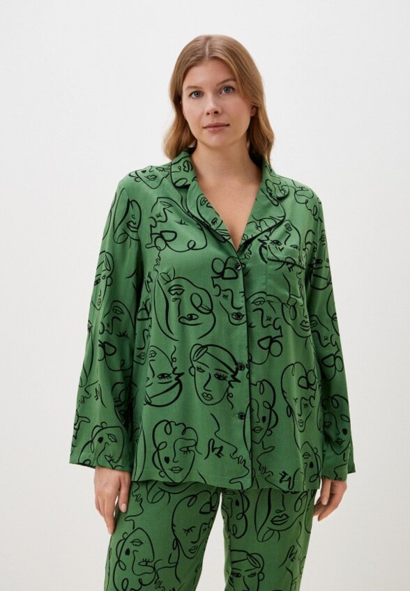 Костюм домашний La Via Estelar