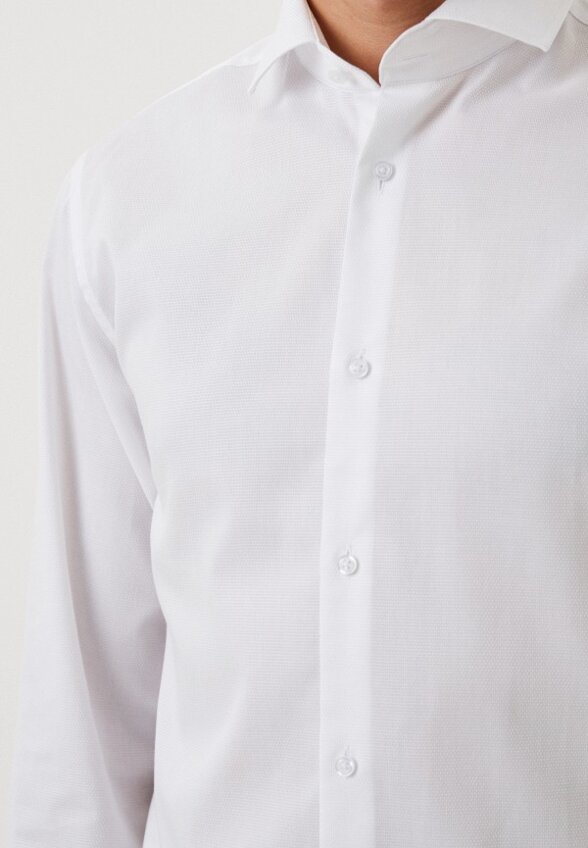 Рубашка 20Line