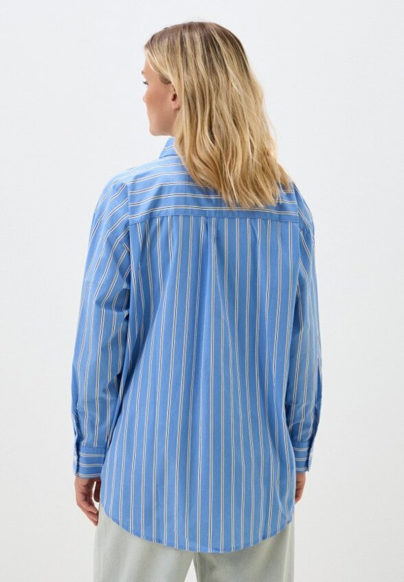 Рубашка LC Waikiki