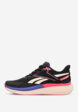 Кроссовки женские Reebok Viva Speed, Черный1  - превью