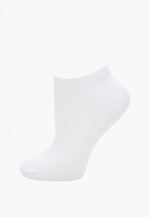 Носки 10 пар GSD