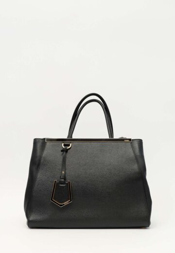 Fendi 2 Jours
