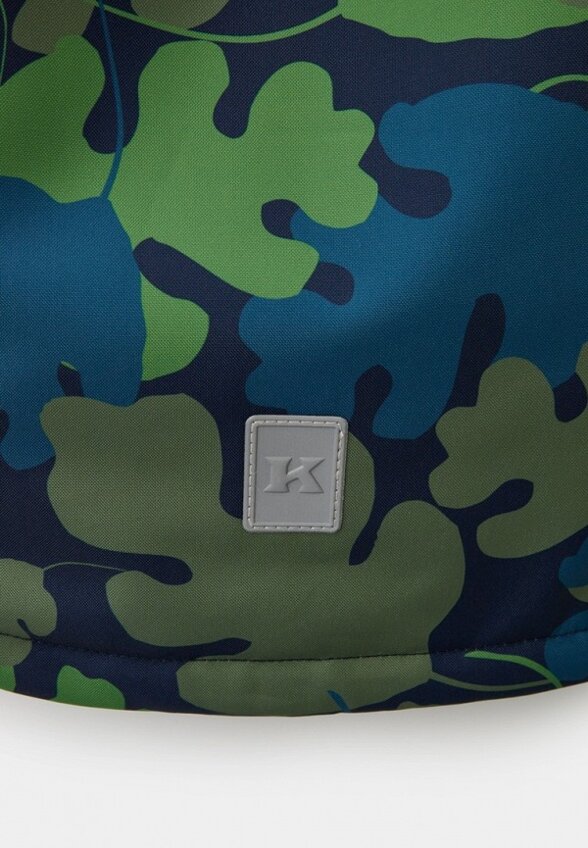 Костюм утепленный Kerry