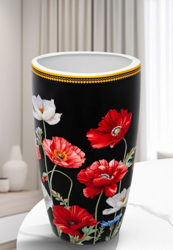 Ваза Elan Gallery