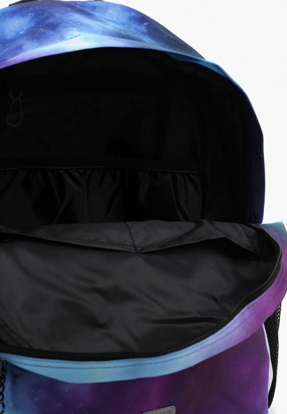 Рюкзак PlayToday