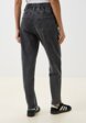 Джинсы Gaxgax3  - превью
