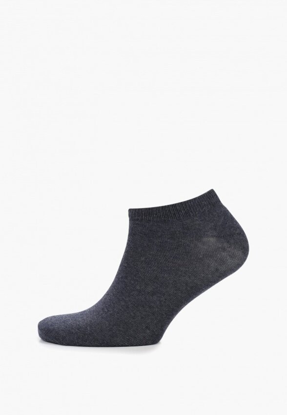 Носки 7 пар LC Waikiki