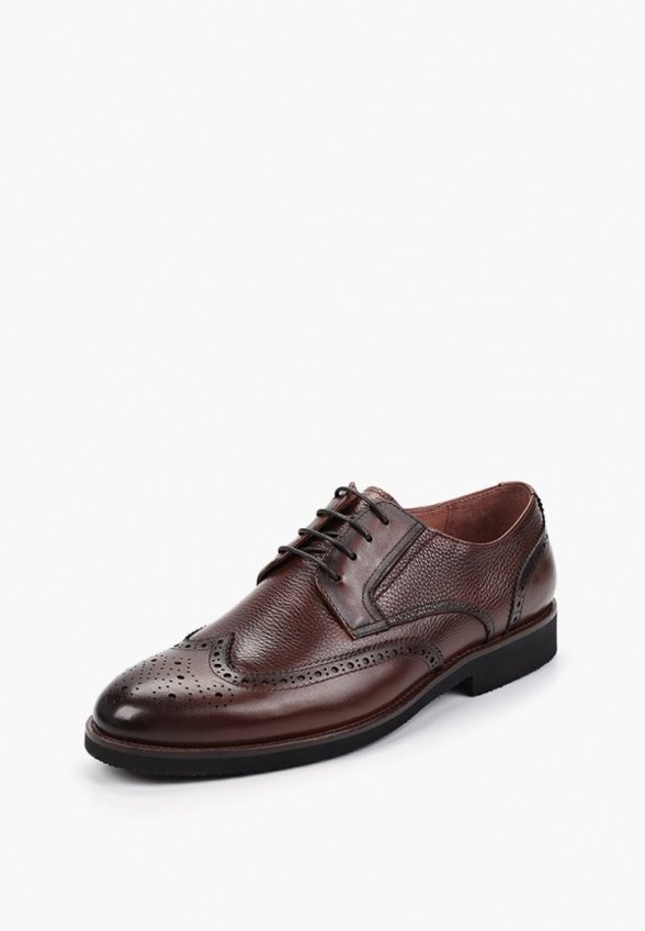 Туфли Dino Ricci