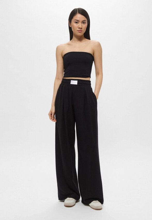 Брюки спортивные Gaelle Paris